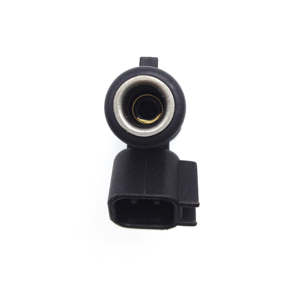 6-piece fuel injector, 04591986AA, 0280158028, for Dodge for Chrysler Sebring 2.7L and 3.5L V6 engines.