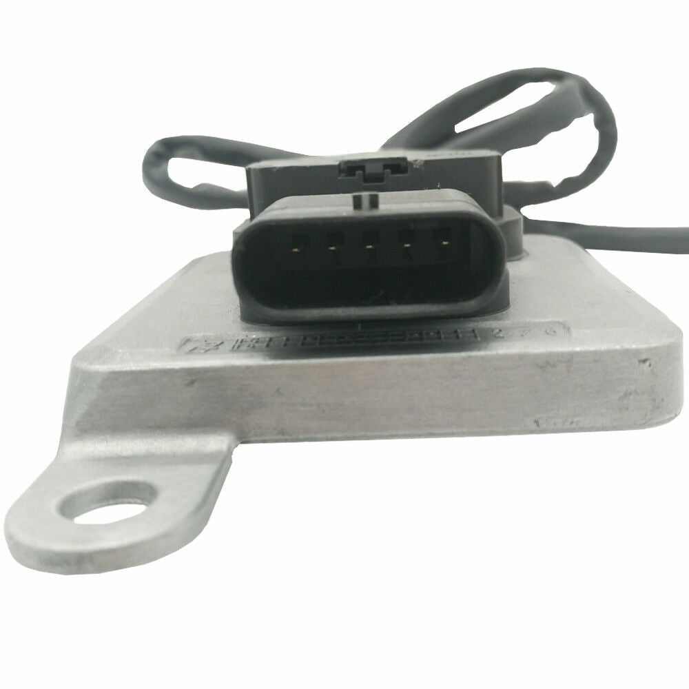 2X Upstream Downstream Oxygen Sensor for Scion tC 05-10 2.4L for Lexus RX350 07 3.5L