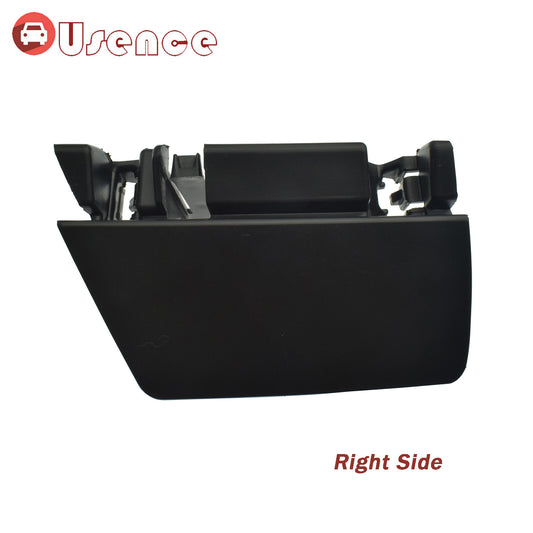 New Front Right Side Bumper Tow Hook Cover For 2013-2015 for Lexus RX350 5212748917