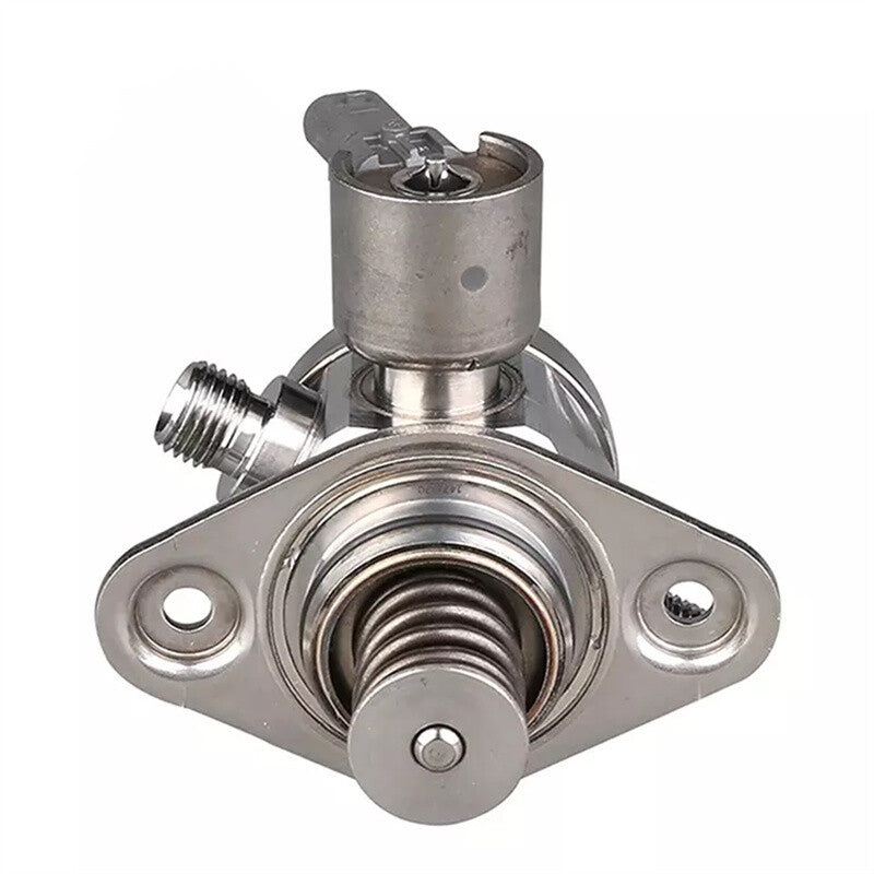 High-pressure fuel pump suitable for BMW Activehybrid 2014 and 2015. 13518604231
