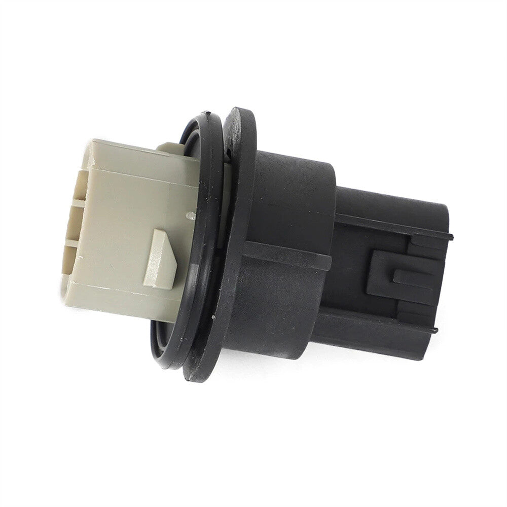 Car Front Daytime Running Turn Signal Socket for Jeep Compass Patriot 68191950AA
