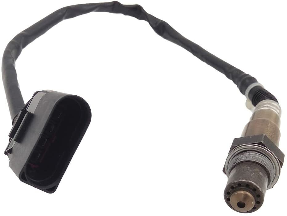 Oxygen Sensor 0258006332 for Bentley Arnage 6.8L 1999-2009 for Audi TT 1.8 1998-2006