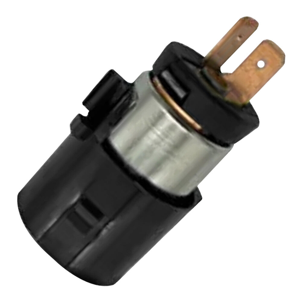 Centre Console Cigarette Lighter Power Outlet Fits for Volvo S40 S60 V60 XC60 XC90