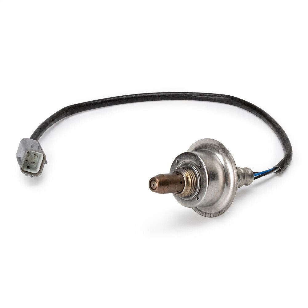 The 5WK96730 nitrogen oxide sensor is suitable for Dodge for Ram 2500, 3500, 4500, 5500, and 6.7L engines.
