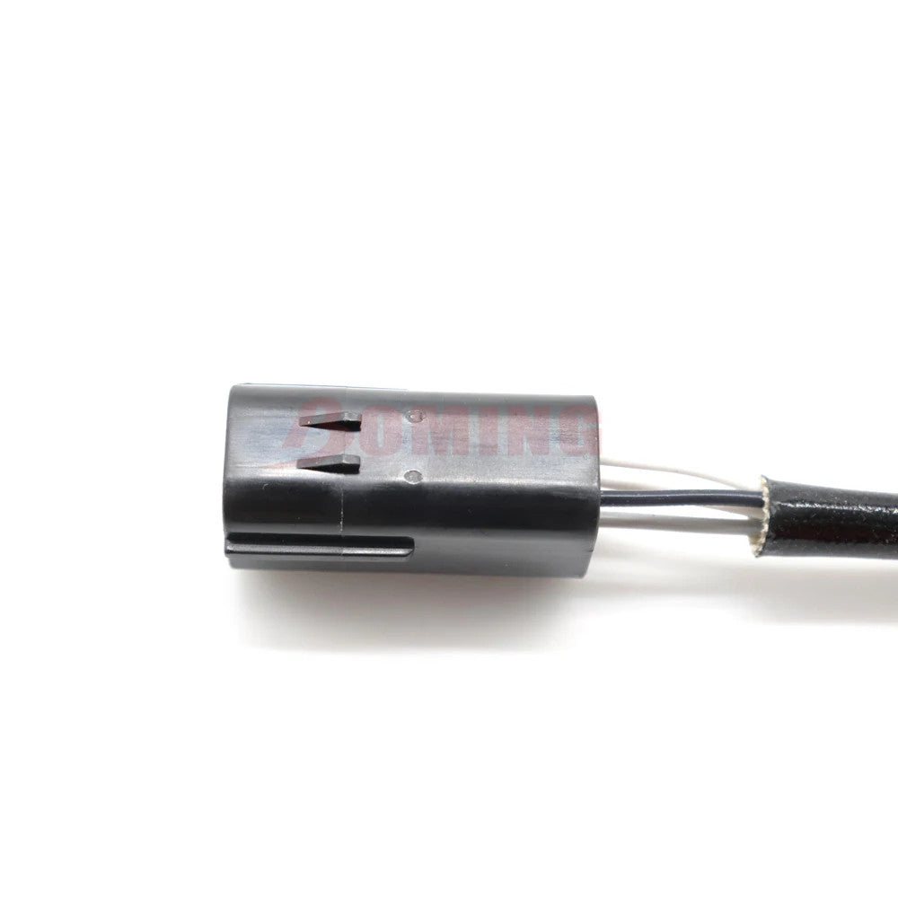 New 8K0907C NOX sensor suitable for Volkswagen for Passat L4, for Audi for A4 S4 for A5 S5 2.0L 12-15