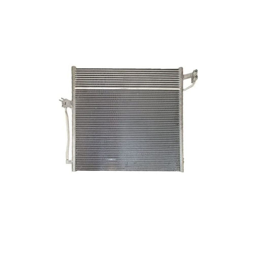 AC Condenser for Mercedes-Benz GL350 GL450 GL550 GLE350 A0995000002