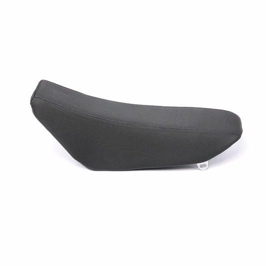 Fully equipped high for seat for Pit bikes for Kawasaki KLX 110 KX65 for Suzuki DRZ110 RM65 BBR