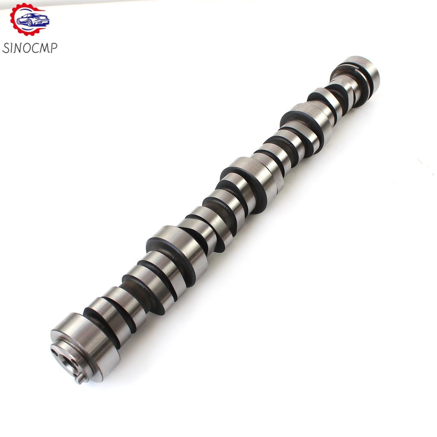 E-1838-P Sloppy Stage Hydraulic Roller Camshaft Fits For GM LS LS1 LS3 .560 Lift