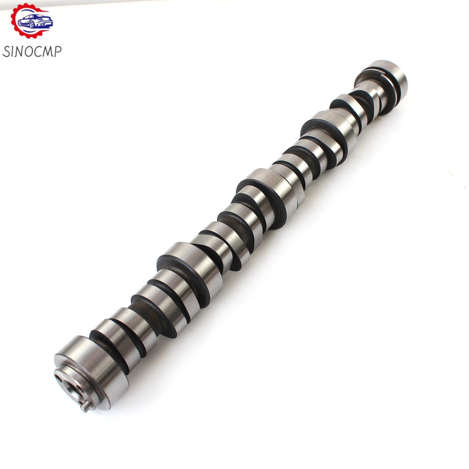 E-1838-P Sloppy Stage Hydraulic Roller Camshaft Fits For GM LS LS1 LS3 .560 Lift