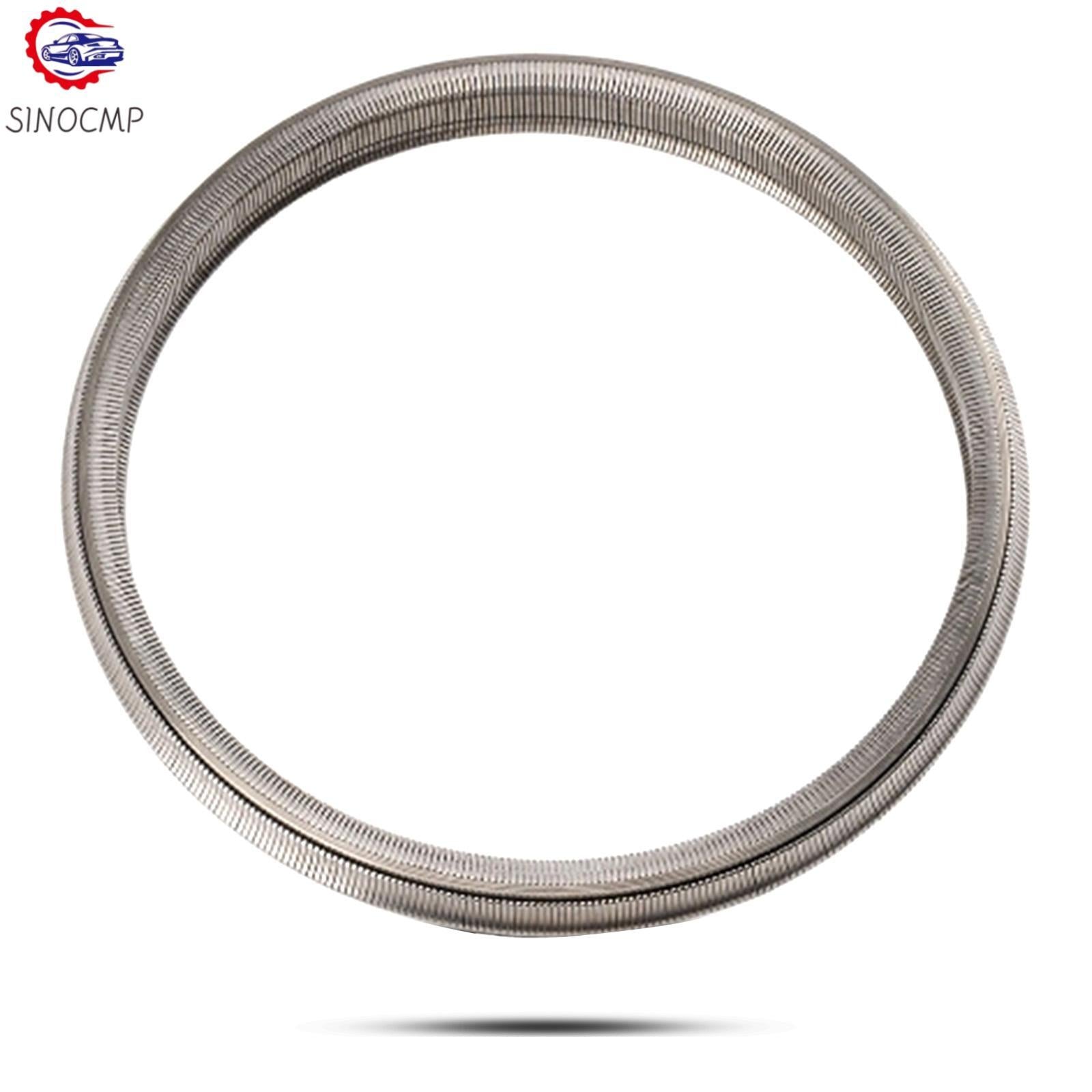 CVT Transmission Chain Belt K310 K311 K313 Fits for Toyota for Corolla Allion Ractis