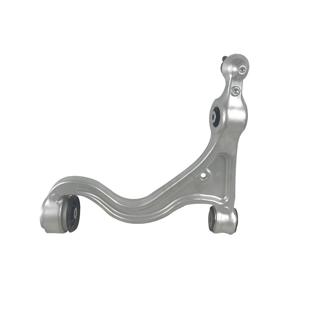 Front Right Lower Control Arm x1 for Porsche for Panamera 2014 2015 2016 97034105424