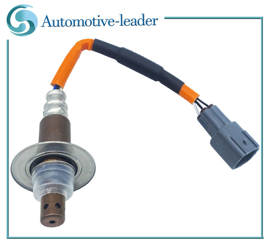 Oxygen Sensor 22690-AA990 for Subaru Impreza 1.6 2011-2016 Outback 2.5 2013-2014