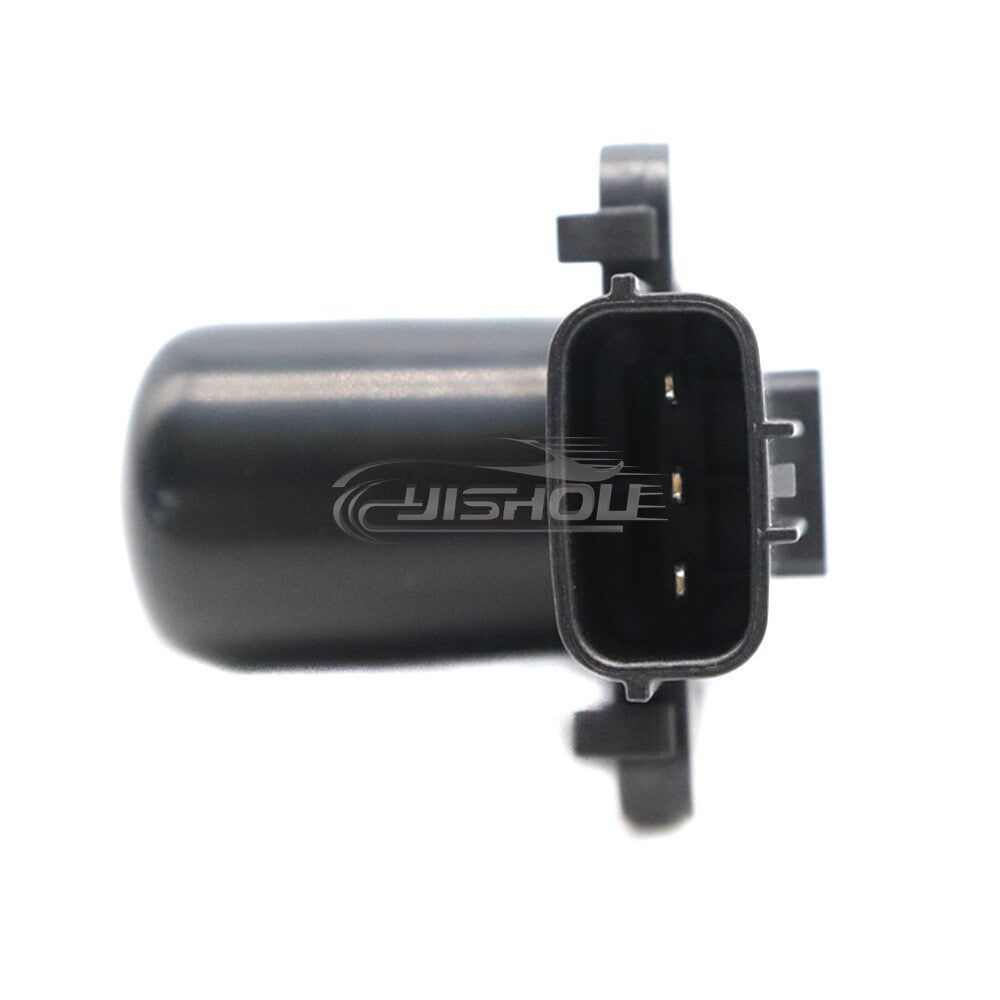 Turbo Actuator Sensor for Ford Ranger 2.2L for Puma for Mitsubishi Version BK3Q-6C887-NB