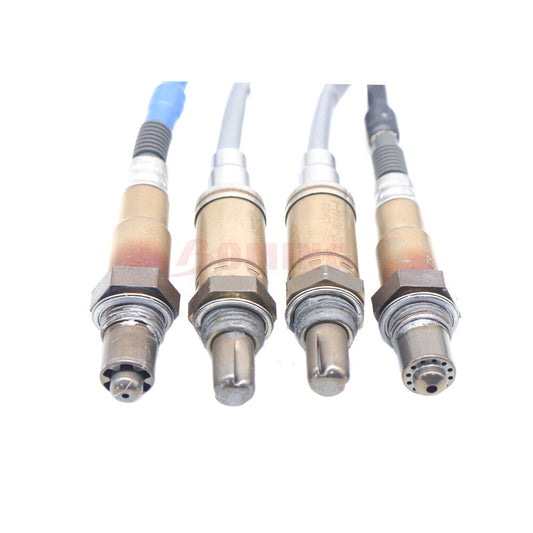 1xFuel Shutdown Shut Off Solenoid Fit Kubota D1503 D1703 V2003 V2203 1A021-60017