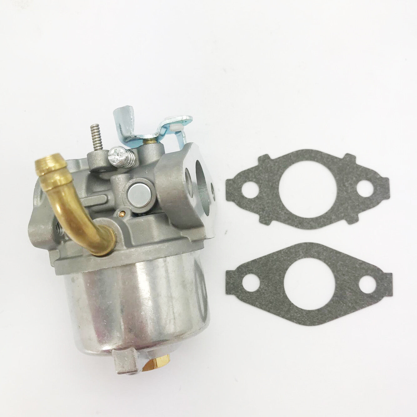 New Briggs Stratton Carburetor 594014 590907 798917 798918 794588