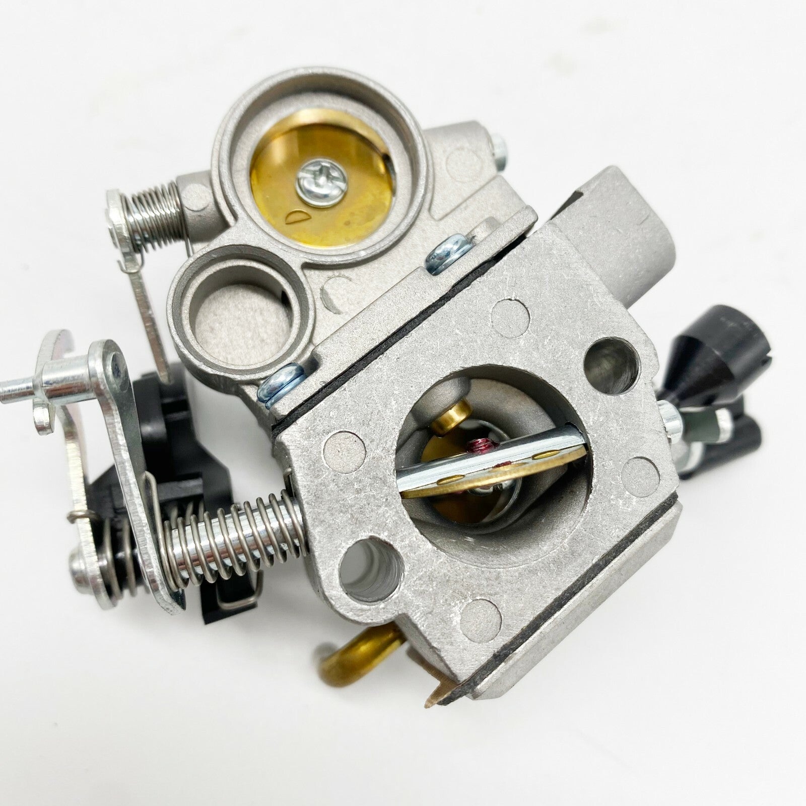 New Carburetor For Stihl MS362 MS 362 Carb Chainsaw Engine Assembly Accessory