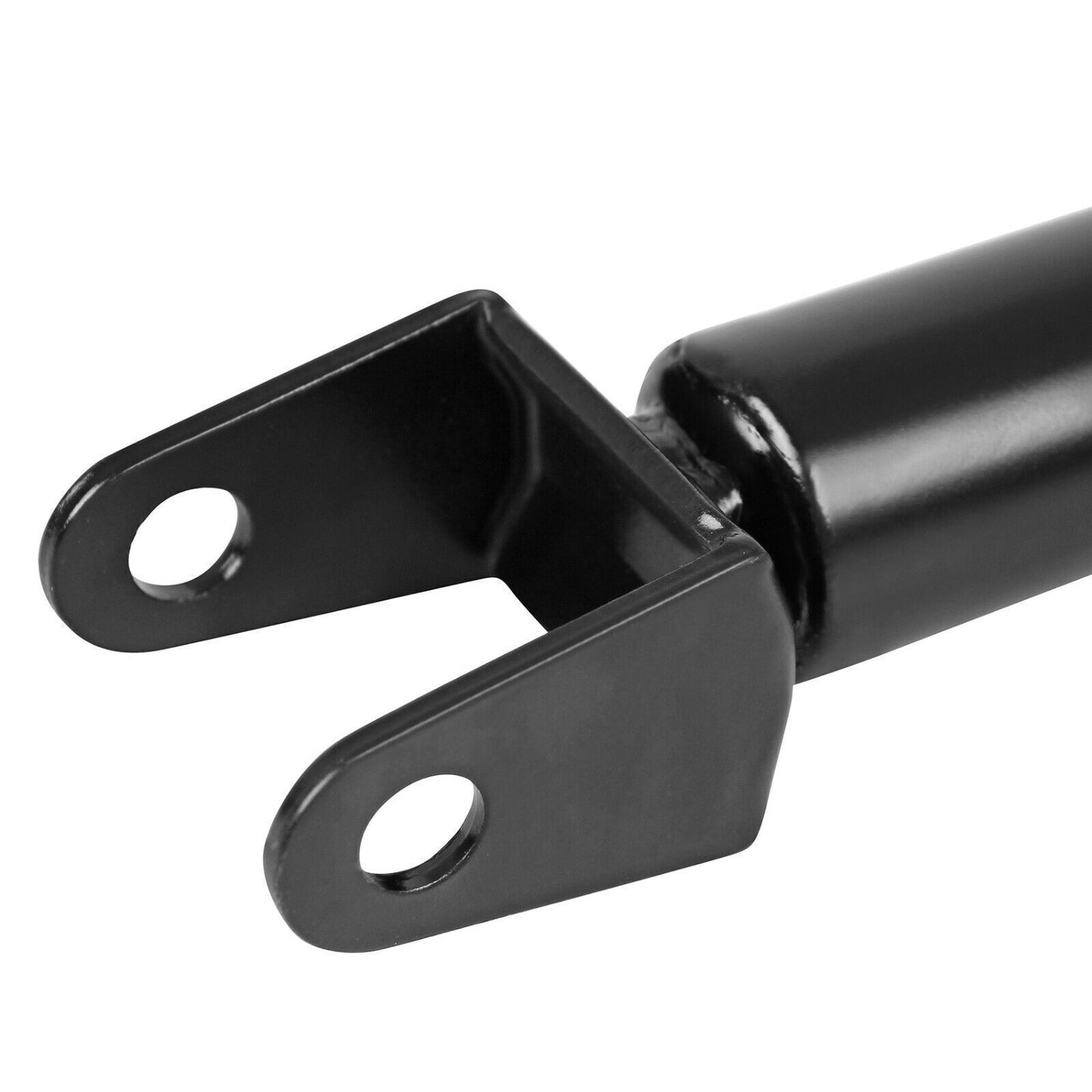 One rear shock absorber strut for Jeep Grand Cherokee and for Dodge Durango 2011-15