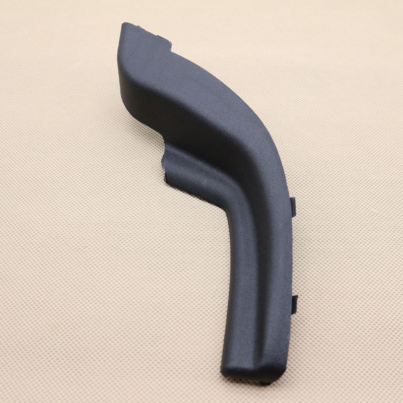 Front (RH) side hood extended decorative cover 86160-2H010 for Hyundai for Elantra 06-10