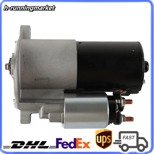 1pc starter for Ford F-150 1999~2003 6647