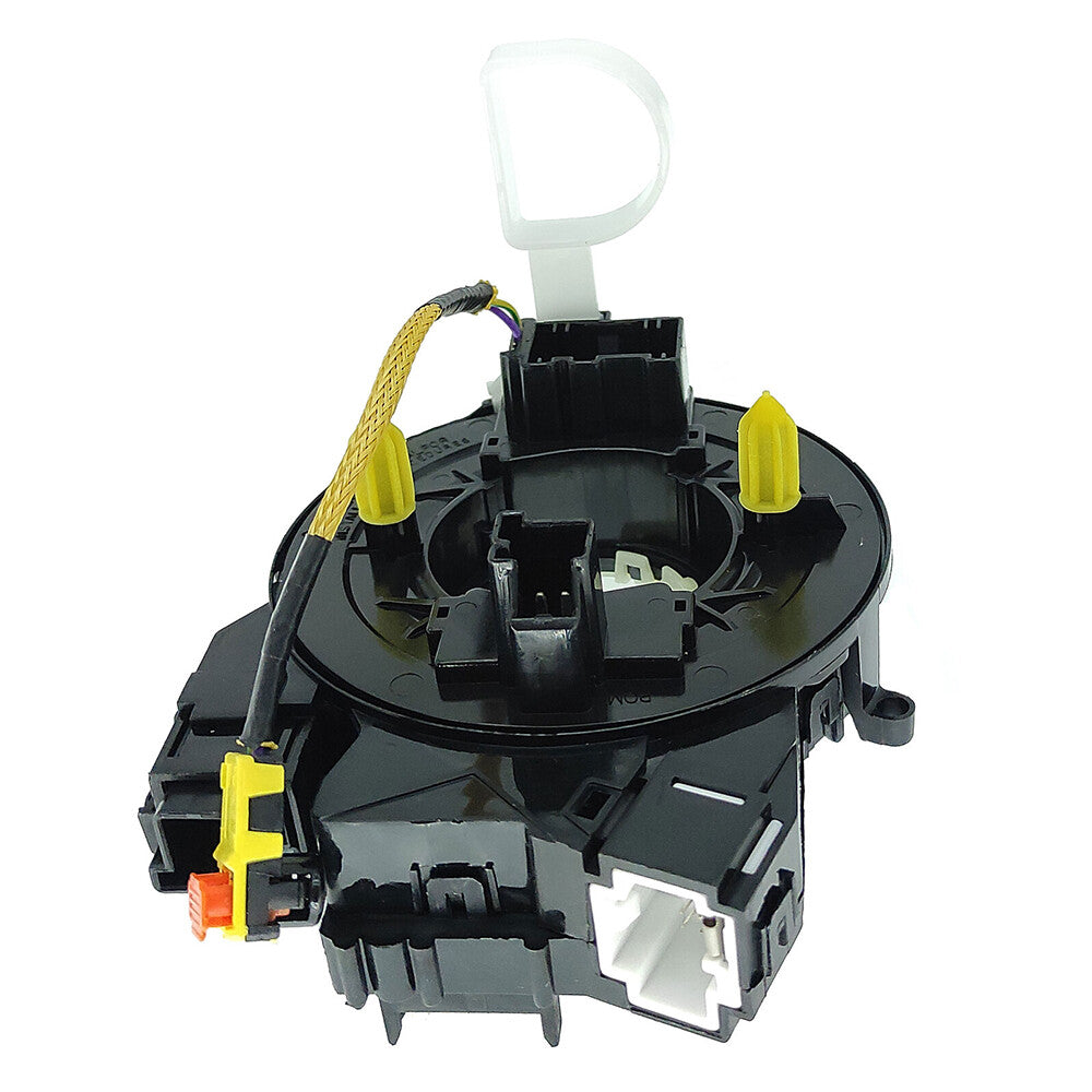 SNS 12V NITROGEN OXIDES SENSOR 89463-36010 For 2017- for Toyota Coaster for Hino