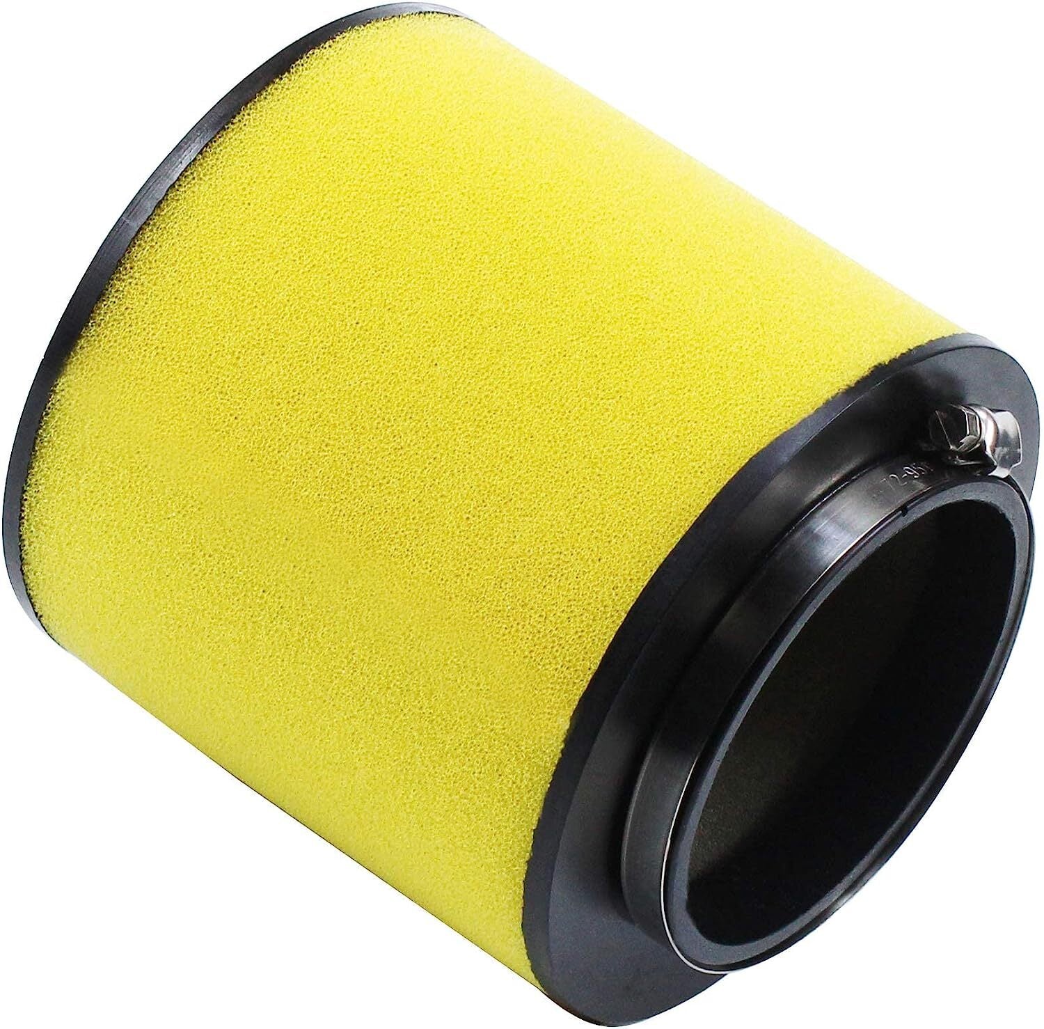 Air Filter Kit for Honda Foreman 500 Rincon 650 680 2006-2013 17254-HPO-A00
