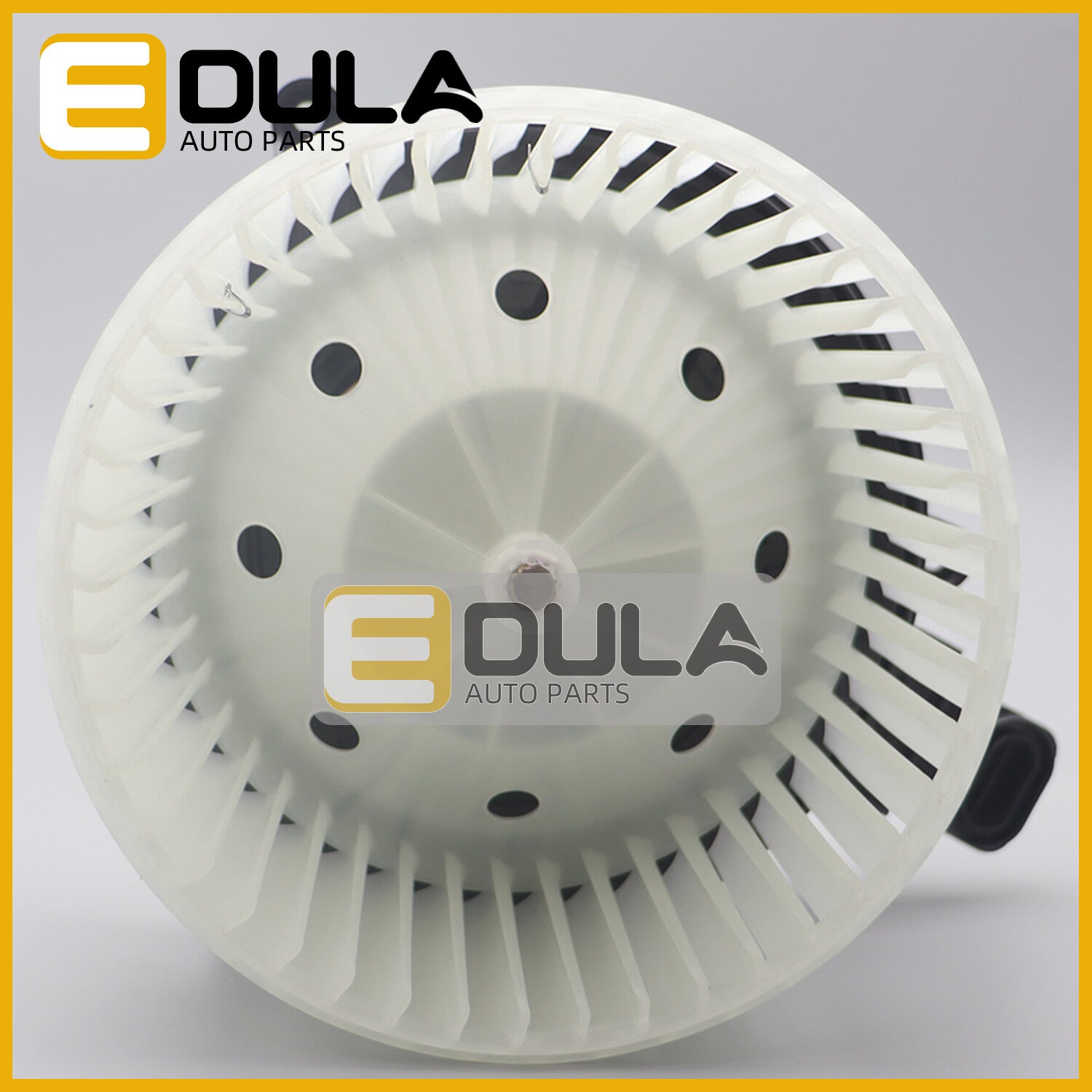 New Heater Blower Motor Fan fits for 2009- F-150 for Navigator PM9364 2311718