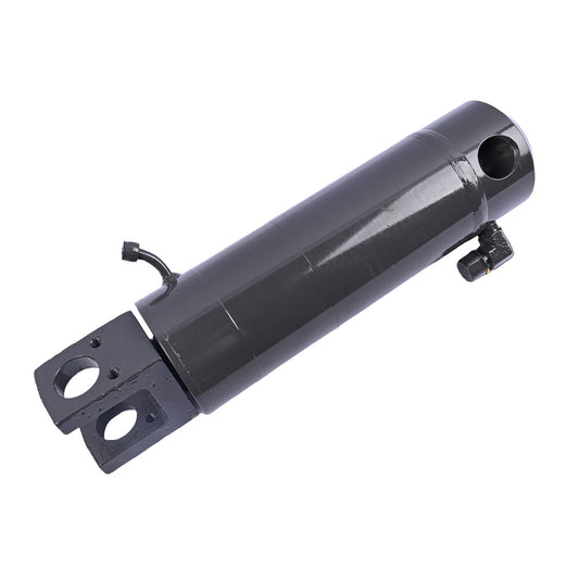 3C081-94622 For Kubota M9960 M9540 M8540 M8560 Tractor Cylinder Piston Rod