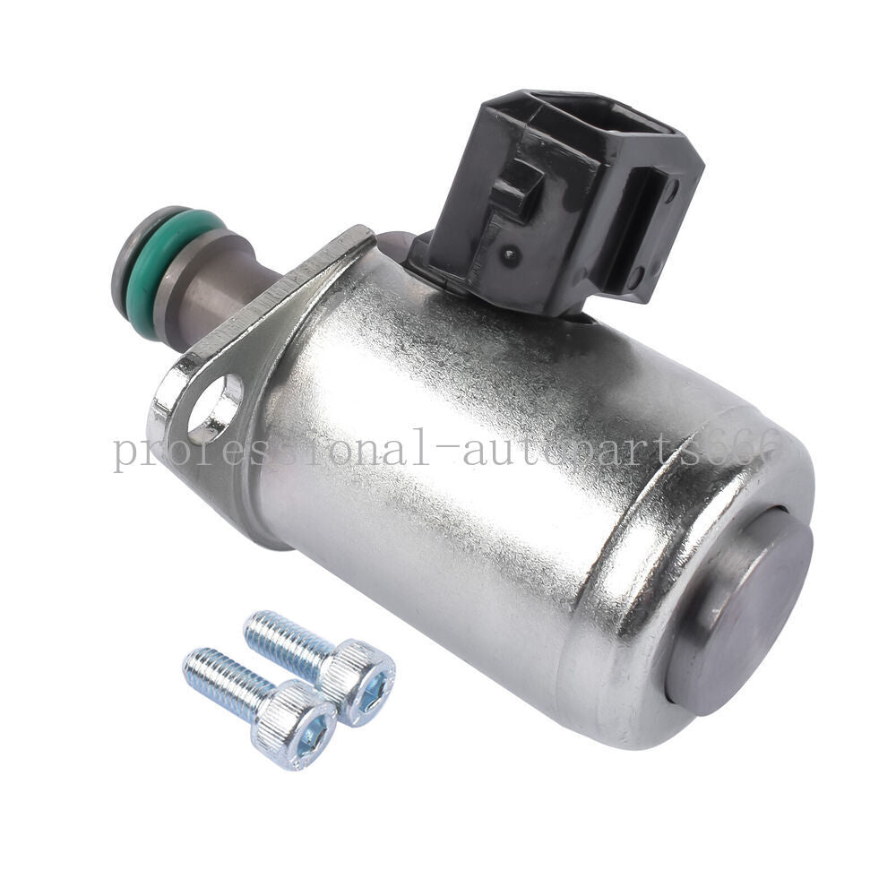 for Mercedes-Benz W211 W164 R171 ML320 Power Steering Proportioning Valve