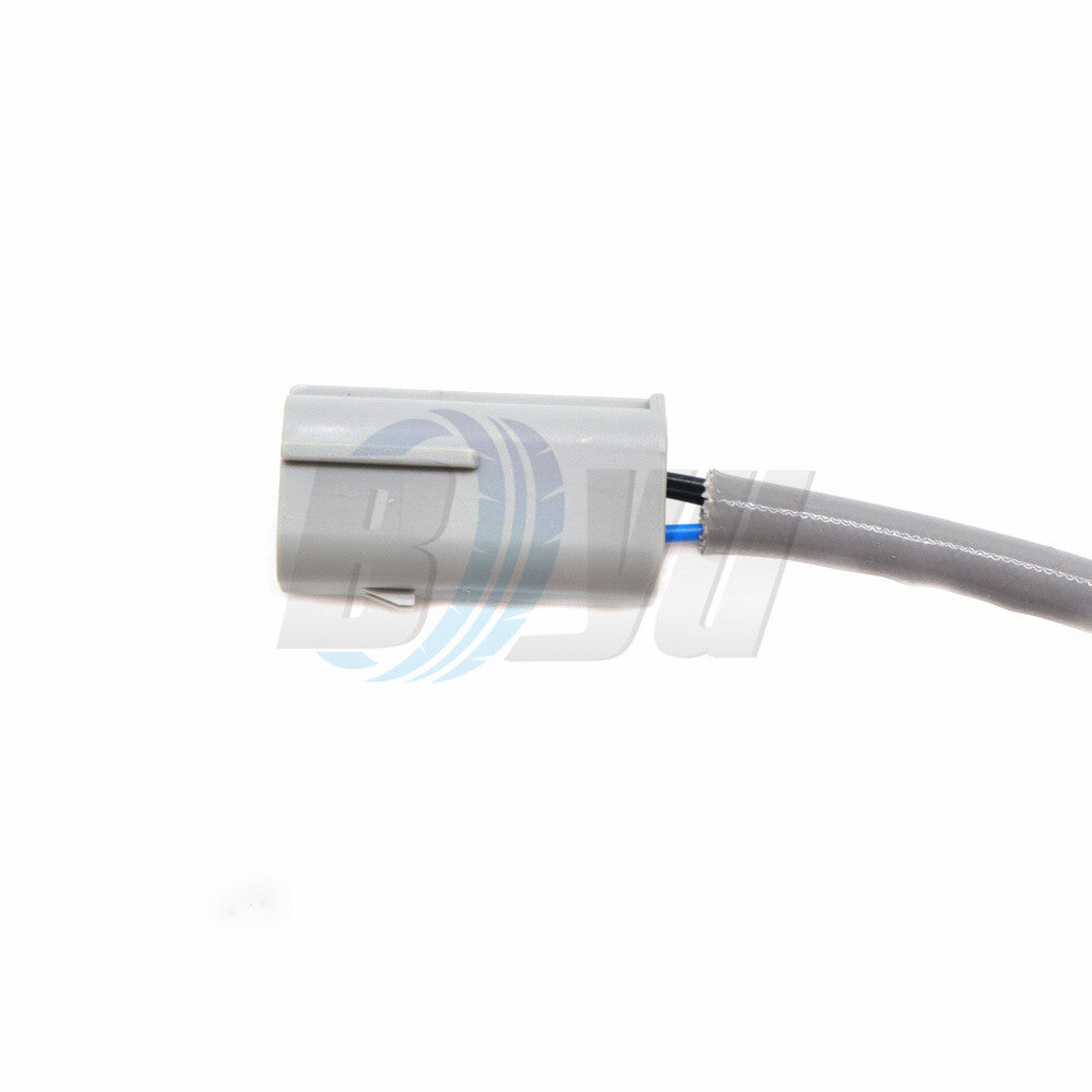 Upstream Oxygen Sensor For 22693-1AA0A for Nissan Altima Frontier Titan Xterra QX56
