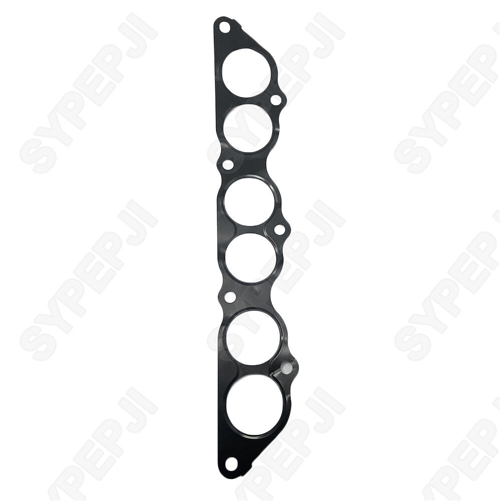 new intake manifold full-layer gasket suitable for 2006-2010 for Kia Optima Rondo 29215-3E100