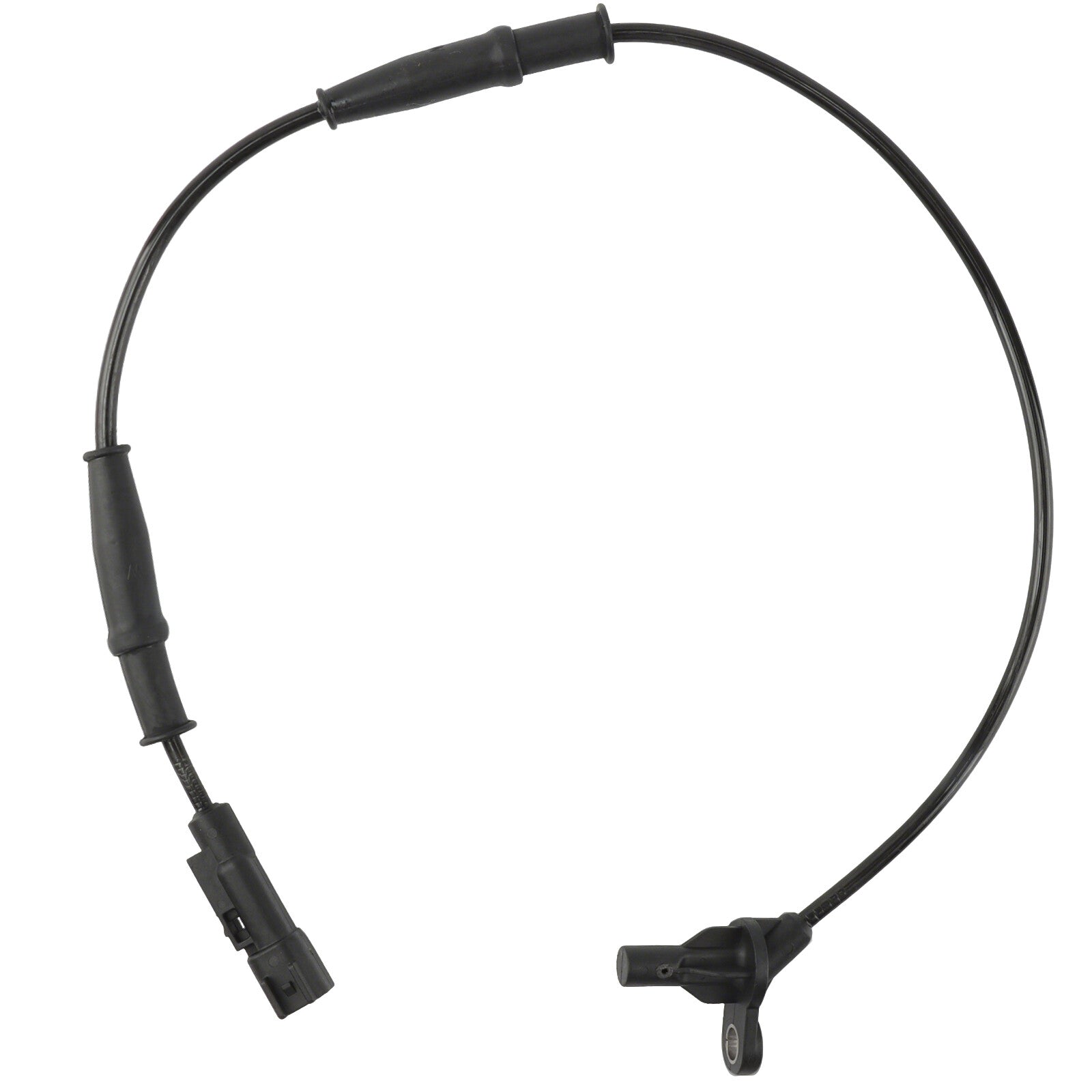 ABS Wheel Speed Sensor Front Rear LEFT AND RIGHT For SILVERADO 1500 for SIERRA 1500