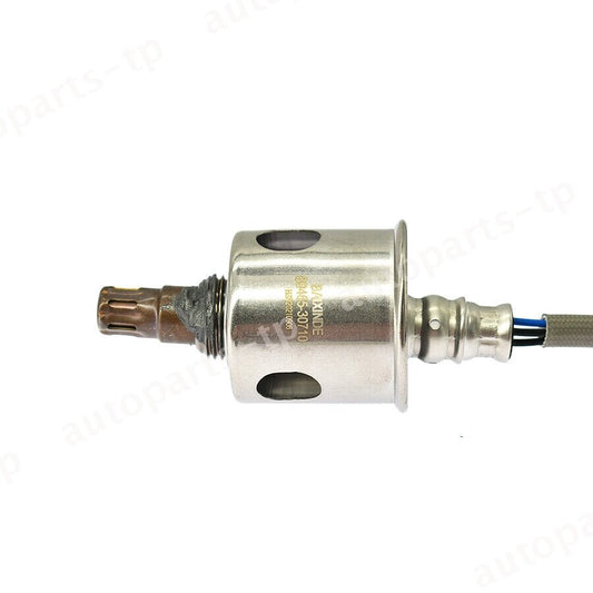 Idle Air Control Valve for Suzuki for Jimny Ignis Liana 18117-78G60 18117-78F10