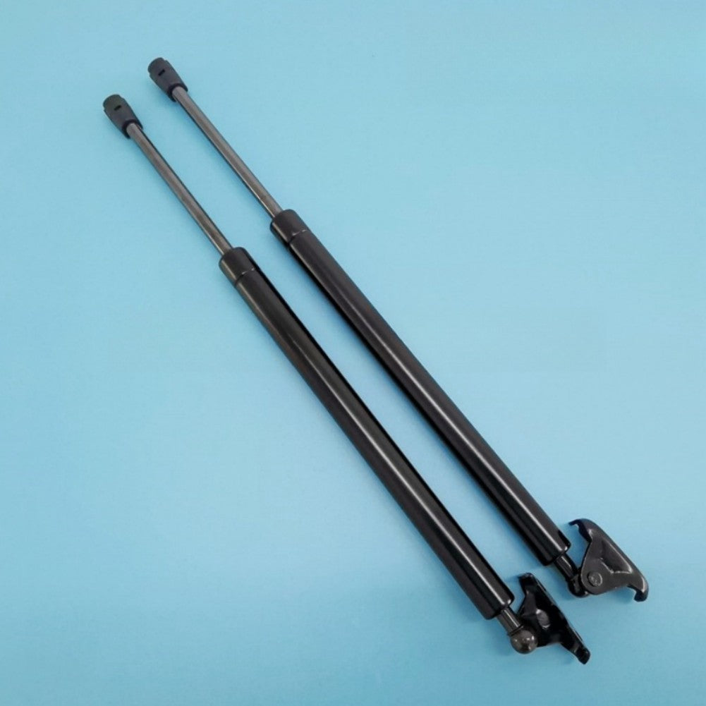 Hood Struts for Holden WH WK WL Statesman