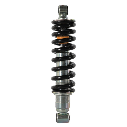 12.2-inch 310mm rear shock absorber for Pit Dirt Trail bikes, all-terrain vehicles, four for Honda 900lbs