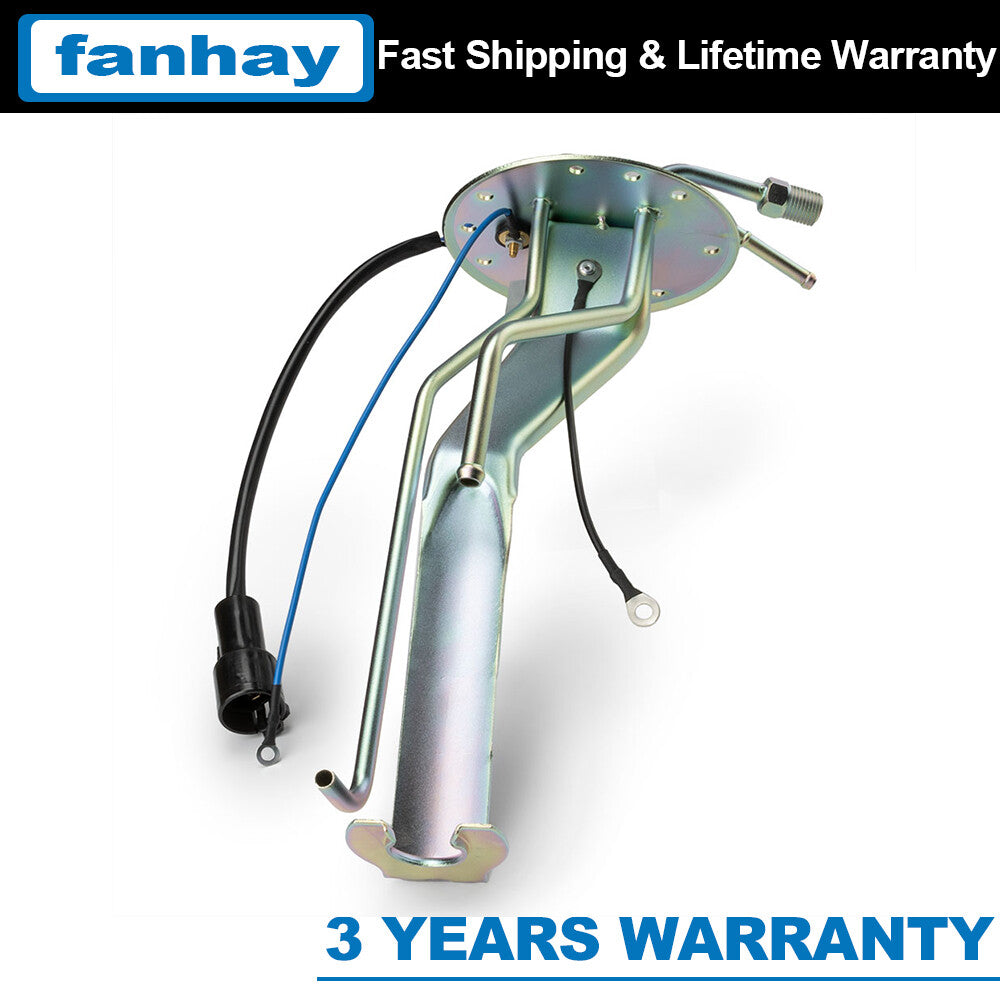 Fuel Pump Hanger Tube Assembly for Toyota Pickup 86-92 4Runner 86-92 23206-35121