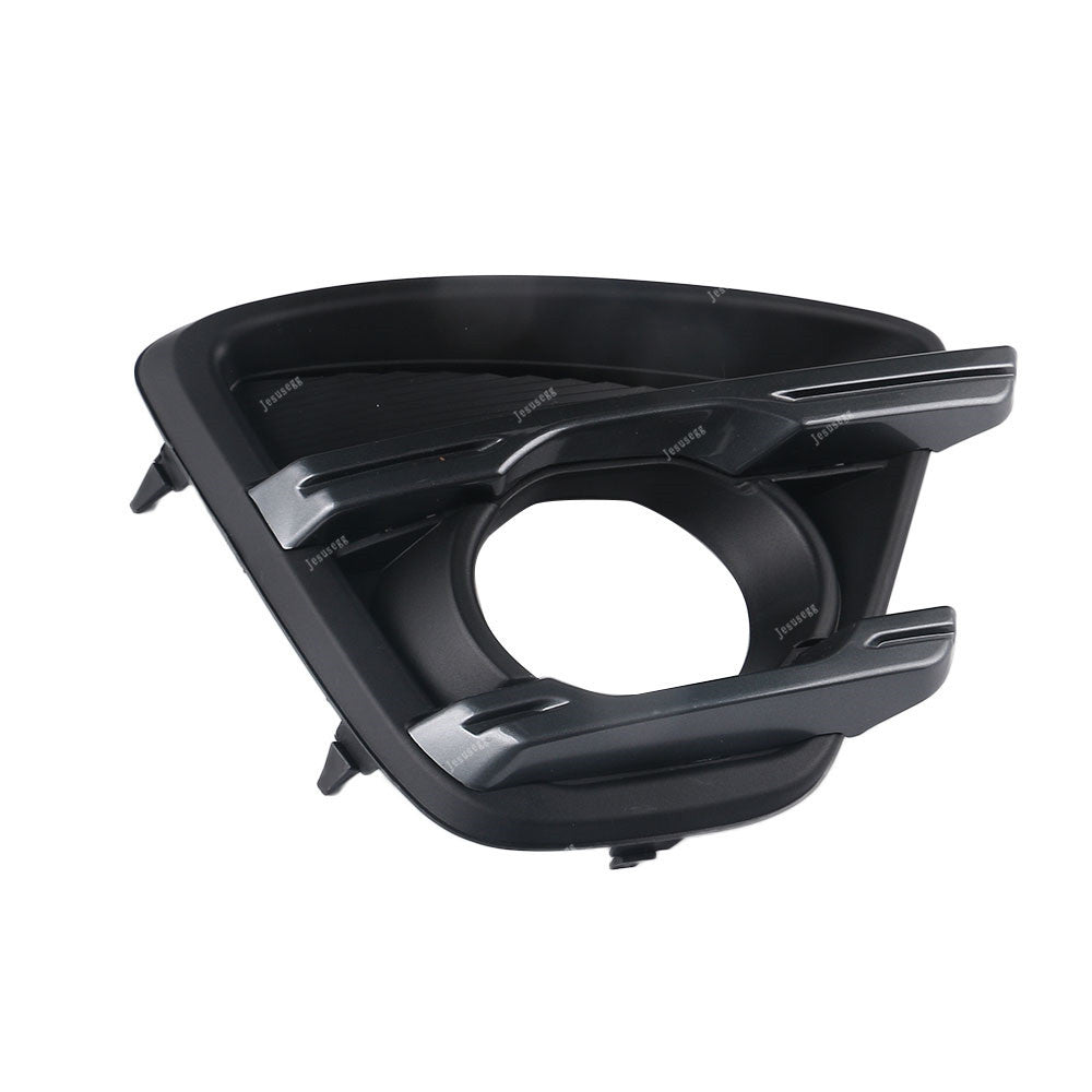 RH Passenger Side Front Driving/Fog Light Decoration Covers for Mazda CX-5 15-16