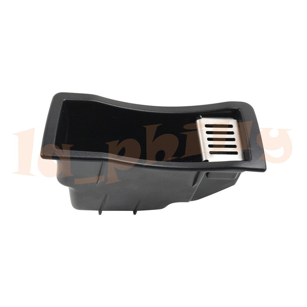 51427457544 Fit for Bmw 7 G11 G12 7457544 Rear Right Door Ashtray Insert