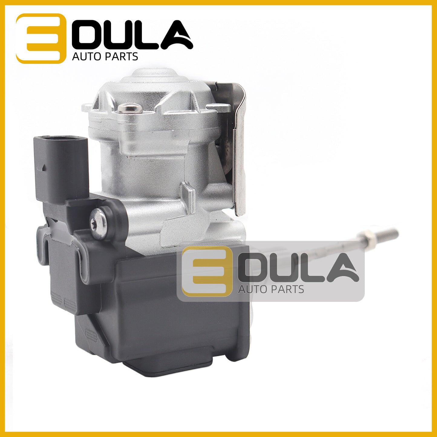 Turbo Wastegate electronic actuator for Audi A4, A5, A6, for A8 , Q5 2.0 06L145612K