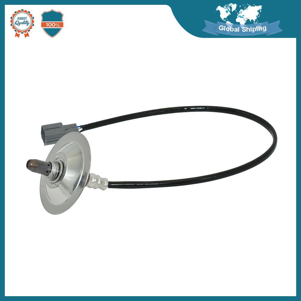 Upstream Oxygen O2 Sensor89467-60050 for Toyota RAV4 Tacoma for Camry for Lexus 2.5L3.5L