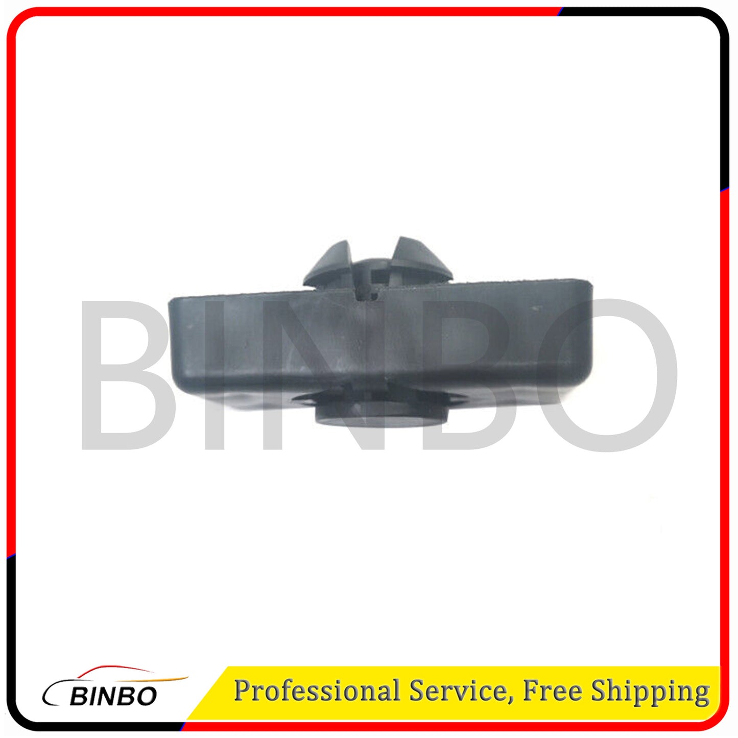 2X Jacking Point for Mercedes for Benz CLS GLK SLK A209 C204 A0029976186