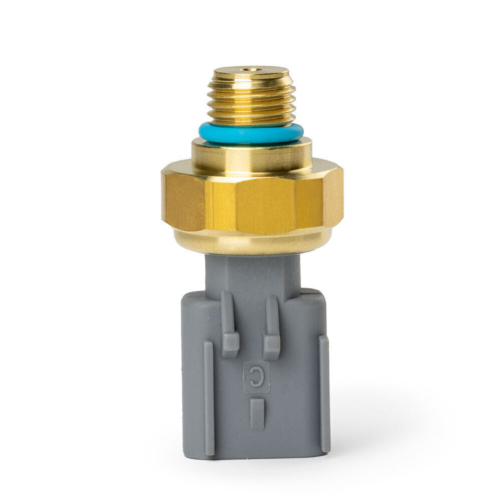 06E906265P High-quality new O2 oxygen sensor suitable for Audi for A6 , for A4 , Quattro, for A6 , for A4 , Q7