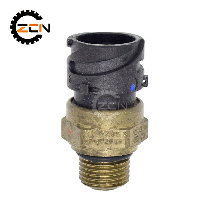 NEW Downstream Fits for Toyota for Lexus for Scion 89465-33220 Oxygen O2 Sensor 234-4149