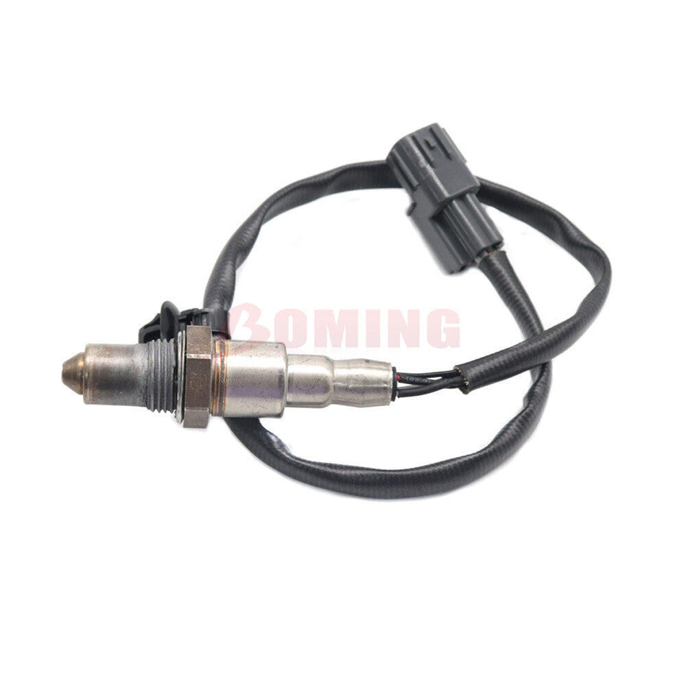1-pack 226204M501 throttle position sensor for NISSAN ALTIMA MAXIMA PATHFINDER