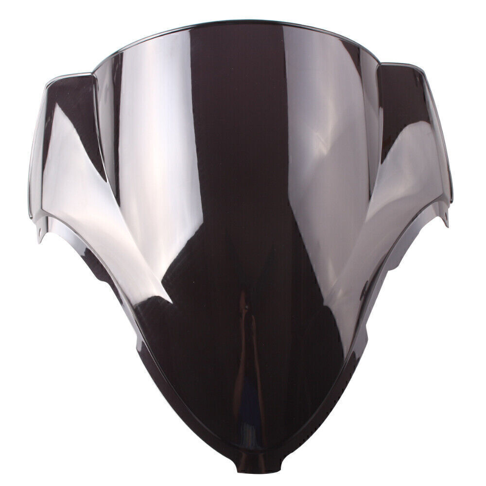 for Suzuki Hayabusa GSX1300R 1999-2007 Front Windscreen Windshield Wind Screen