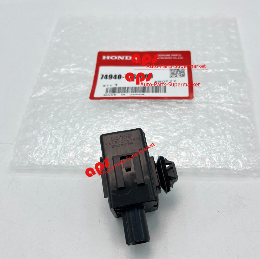 Equipment Manufacturer Buzzer Components for Smart for 13-20 for Honda for Civic , Accord, CR-Z, RLX 74940-TR0-003