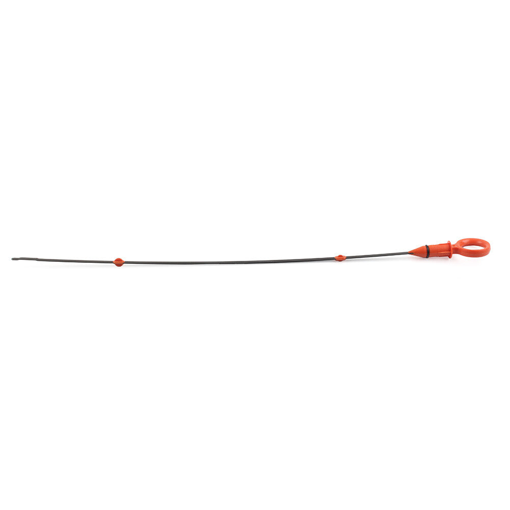 for Audi for A4 Quattro 2003-2005 06B115611M 1.8L Engine Oil Dipstick