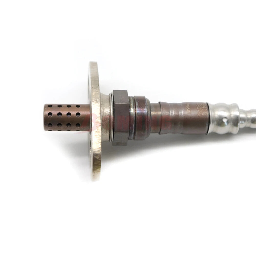 2894939RX 2871978 Nitrogen Oxide Sensor NOX Sensor For 6.7L