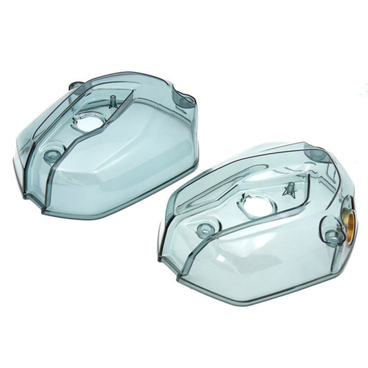for BMW R1200GS / ADV R1200RT Engine Cylinder Guard Protector Head Valve Cover