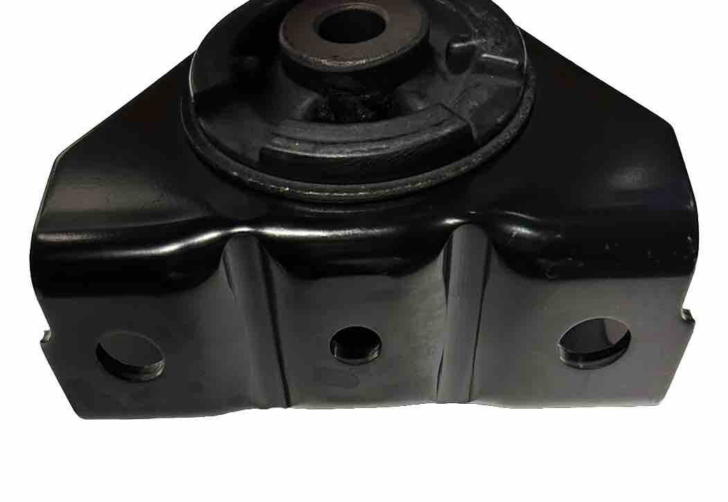 18-59922-000 for Freightliner Front Cab Mount w/ Bushing Replaces