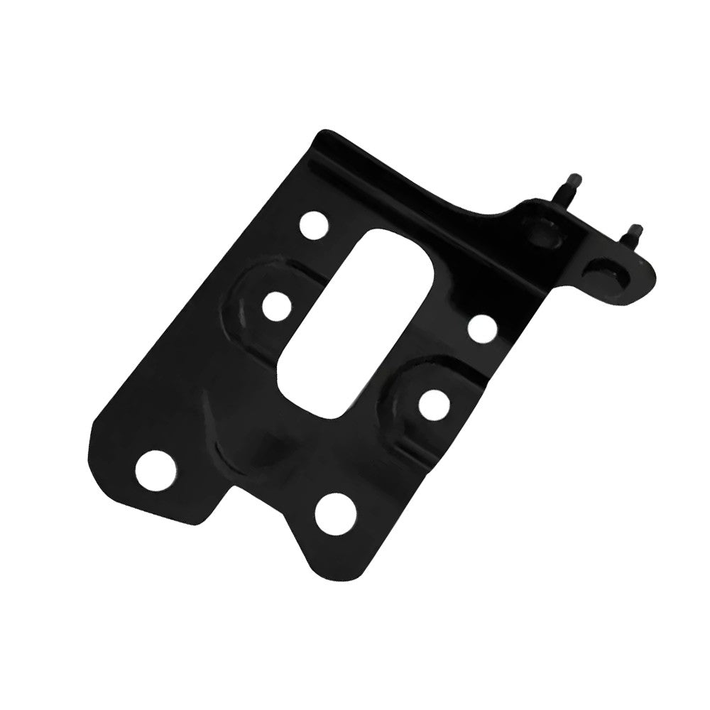 Fits For 2017-2022 Q60 Right Hood Latch Lock Mount Bracket 625E2-4GA0A